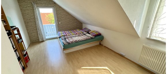 Casa de 5 habitaciónes en Landsberg am Lech, Germany No. 193094 17