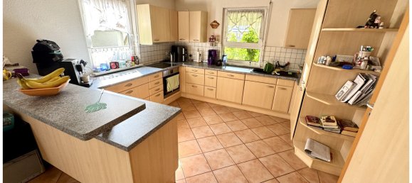 Casa de 5 habitaciónes en Landsberg am Lech, Germany No. 193094 6