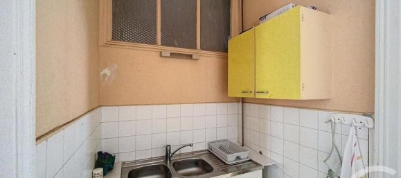 2 Schlafzimmer Wohnung in Vittel, France, Nr. 236701 3