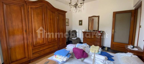 2 bedrooms Apartment in Ronco Scrivia, Italy No. 301611 19
