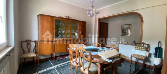 2 bedrooms Apartment in Ronco Scrivia, Italy No. 301611 12