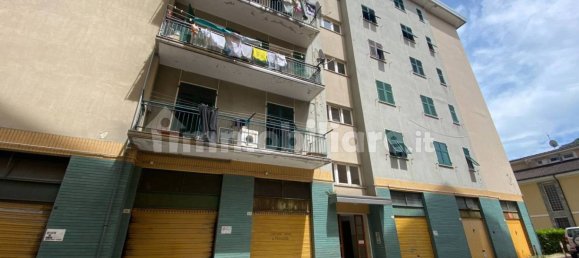 2 bedrooms Apartment in Ronco Scrivia, Italy No. 301611 9