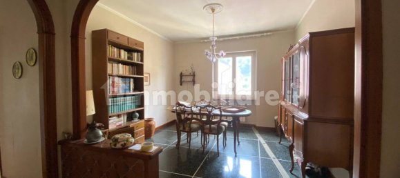 2 bedrooms Apartment in Ronco Scrivia, Italy No. 301611 10