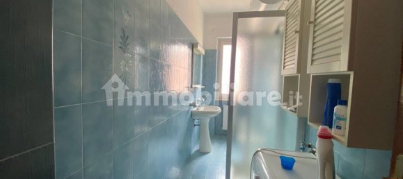 2 bedrooms Apartment in Ronco Scrivia, Italy No. 301611 16