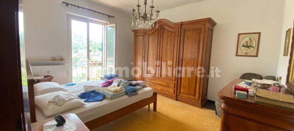 2 bedrooms Apartment in Ronco Scrivia, Italy No. 301611 18
