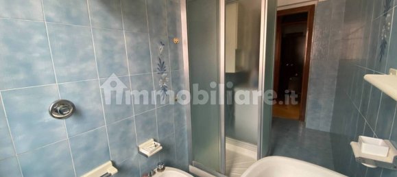 2 bedrooms Apartment in Ronco Scrivia, Italy No. 301611 17