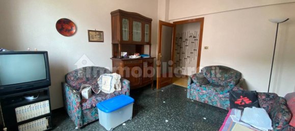 2 bedrooms Apartment in Ronco Scrivia, Italy No. 301611 15