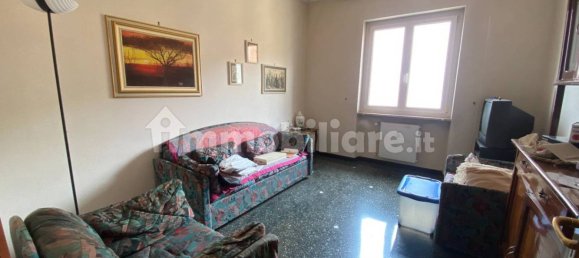 2 bedrooms Apartment in Ronco Scrivia, Italy No. 301611 14