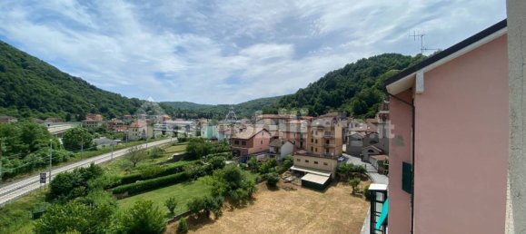 2 bedrooms Apartment in Ronco Scrivia, Italy No. 301611 5