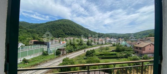 2 bedrooms Apartment in Ronco Scrivia, Italy No. 301611 2