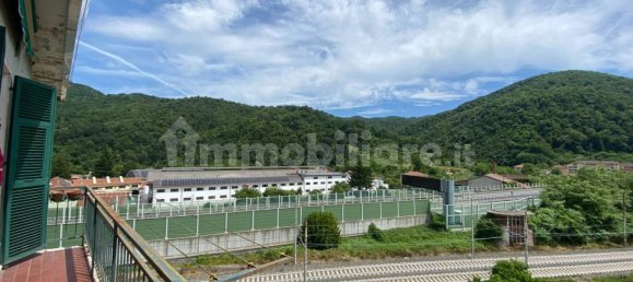 2 bedrooms Apartment in Ronco Scrivia, Italy No. 301611 4