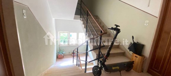 2 bedrooms Apartment in Ronco Scrivia, Italy No. 301611 7