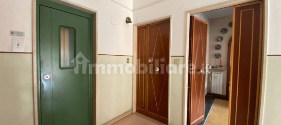 2 bedrooms Apartment in Ronco Scrivia, Italy No. 301611 6