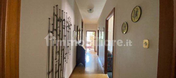 2 bedrooms Apartment in Ronco Scrivia, Italy No. 301611 13