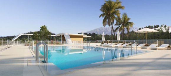 Дом с 4 спальнями в Ла Кала дель Мораль, Испания № 3267 3