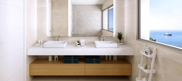 Дом с 4 спальнями в Ла Кала дель Мораль, Испания № 3267 9