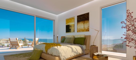 Дом с 4 спальнями в Ла Кала дель Мораль, Испания № 3267 7