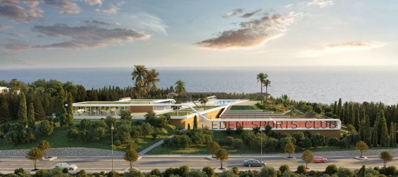 Дом с 4 спальнями в Ла Кала дель Мораль, Испания № 3267 4