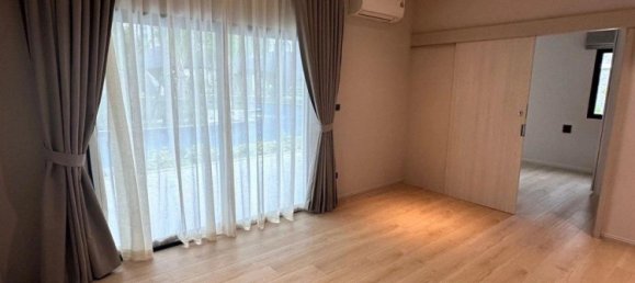 1 bedroom Apartment in Phuket, Thailand No. 24882 5