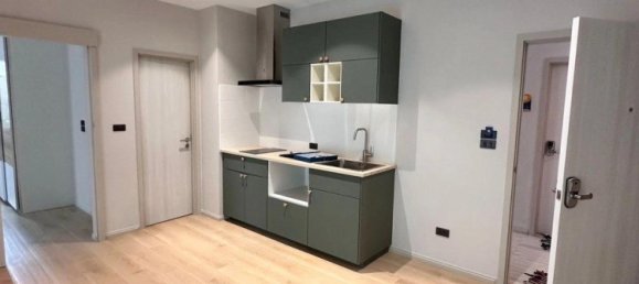 1 bedroom Apartment in Phuket, Thailand No. 24882 4