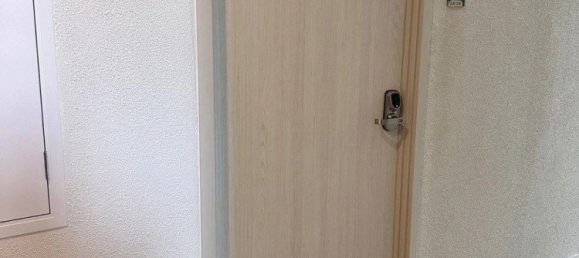 1 bedroom Apartment in Phuket, Thailand No. 24882 9