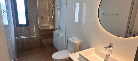 1 bedroom Apartment in Phuket, Thailand No. 24882 8