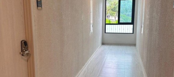 1 bedroom Apartment in Phuket, Thailand No. 24882 10