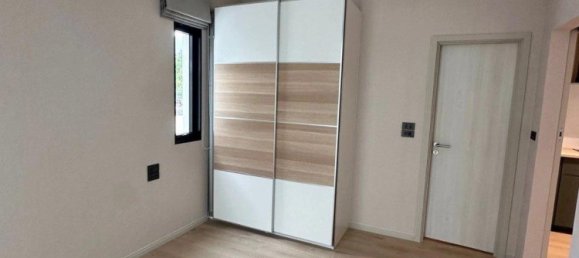 1 bedroom Apartment in Phuket, Thailand No. 24882 7