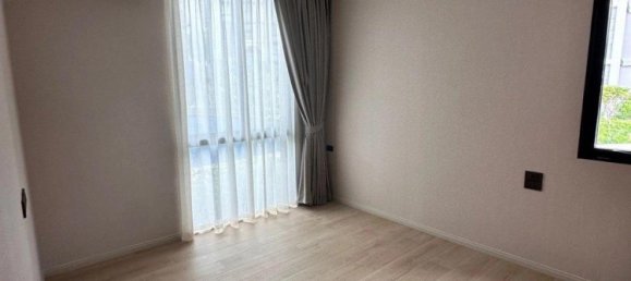 1 bedroom Apartment in Phuket, Thailand No. 24882 6