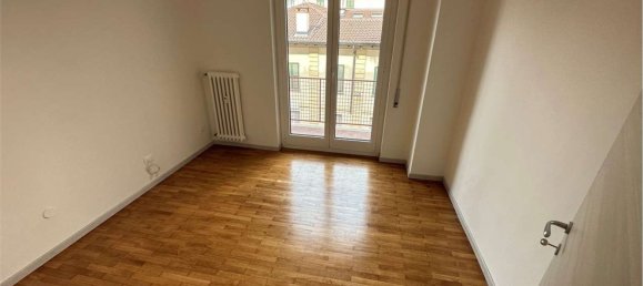 Квартира с 4 комнатами в Комо, Италия № 333695 17