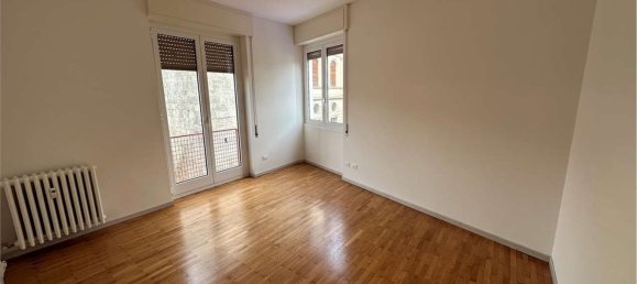 Квартира с 4 комнатами в Комо, Италия № 333695 6