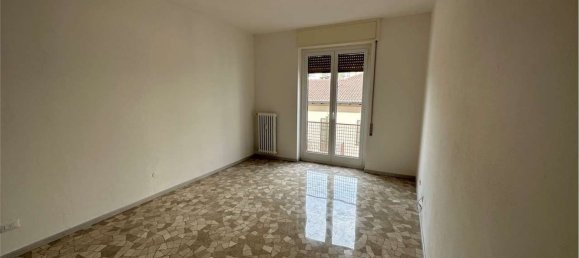 Квартира с 4 комнатами в Комо, Италия № 333695 14