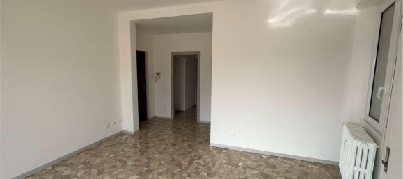 Квартира с 4 комнатами в Комо, Италия № 333695 5