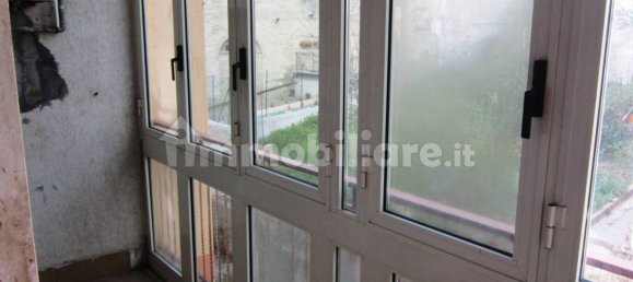3 bedrooms Apartment in Agnone, Italy No. 341639 4