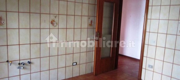 3 bedrooms Apartment in Agnone, Italy No. 341639 7
