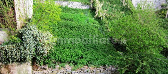 3 bedrooms Apartment in Agnone, Italy No. 341639 16