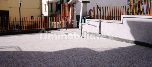 3 bedrooms Apartment in Agnone, Italy No. 341639 2