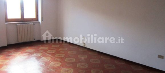 3 bedrooms Apartment in Agnone, Italy No. 341639 11