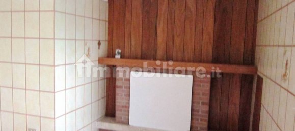 3 bedrooms Apartment in Agnone, Italy No. 341639 5