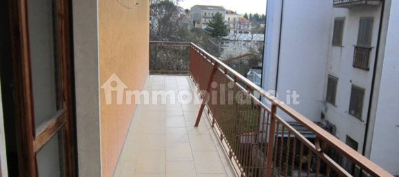 3 bedrooms Apartment in Agnone, Italy No. 341639 14