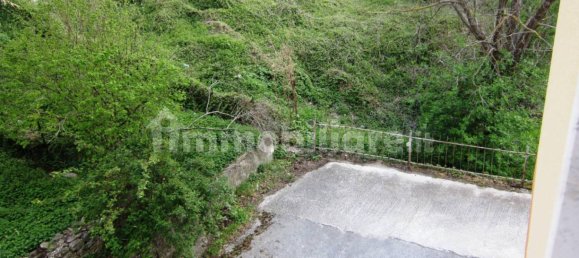 3 bedrooms Apartment in Agnone, Italy No. 341639 15