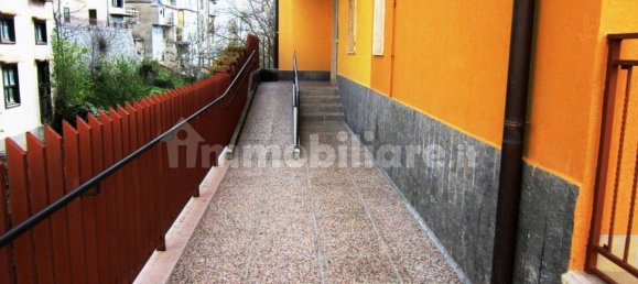 3 bedrooms Apartment in Agnone, Italy No. 341639 6