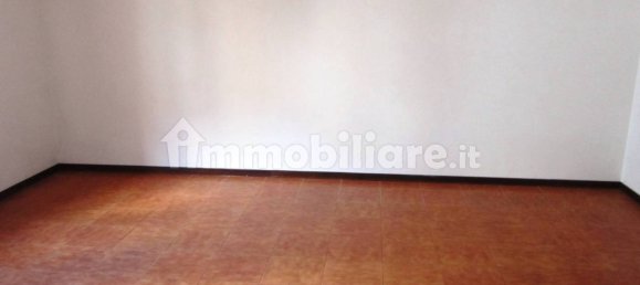 3 bedrooms Apartment in Agnone, Italy No. 341639 9