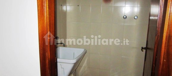 3 bedrooms Apartment in Agnone, Italy No. 341639 13