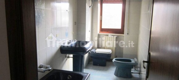 3 bedrooms Apartment in Agnone, Italy No. 341639 12