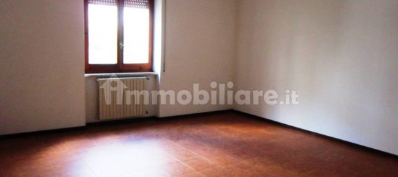 3 bedrooms Apartment in Agnone, Italy No. 341639 8