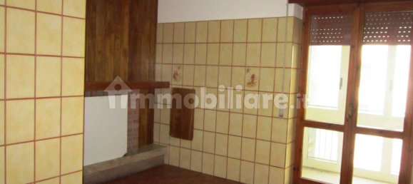 3 bedrooms Apartment in Agnone, Italy No. 341639 3