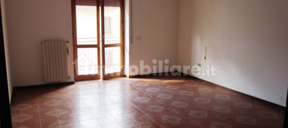 3 bedrooms Apartment in Agnone, Italy No. 341639 10