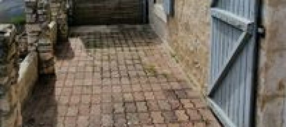 1 Schlafzimmer Haus in Niort, France, Nr. 313538 2