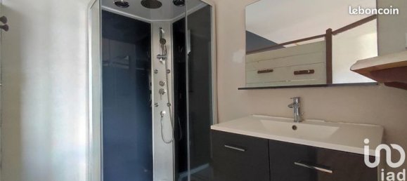 1 Schlafzimmer Haus in Niort, France, Nr. 313538 9